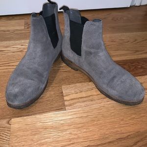 Urban outfitters Chelsea boots